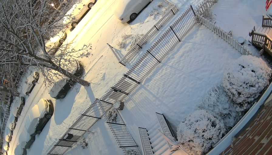 Reolink Camera Two_01_Reolink Home Hub One_20260125065226.jpg